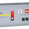 Toner Activejet ATK-5280YN (zamiennik Kyocera TK-5280Y Supreme 11000 żółty)