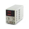 Zasilacz laboratoryjny Korad KD3005P 0-30V 5A USB