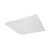 Panel LED 60x60 Prime 40W 4800lm 4000K IP65 Backlit 218598 LED LINE