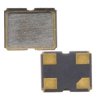 KWARC 8.000 MHz 5x3,2mm 4PAD SMD. ^