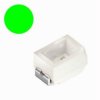 Dioda LED SMD 0805 2.3x1.5mm zielona 572nm 2V 10mA 18mcd LGM670-L2-1-0 OSRAM MINI TOPLED _ [5szt]