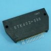 STK-402-090 UKŁAD
