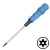 Wkrętak precyzyjny TORX z otworem T8H × 50 mm, ProsKit 89400-T08H
