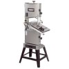 Draper 84714 305mm Bandsaw (750W)