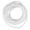 Wężyk Silikonowy fi 4/6 mm - do Destylatora Bimber - Wąż Akwarystyczny