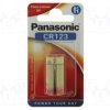 BAT-CR123A/V