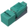 Pepperl+Fuchs Czujnik indukcyjny NAMUR NJ15S+U4+N 12xG1xxD
