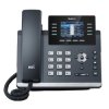 Yealink SIP-T44U