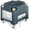 Bürkert 557057 Mechatroniczny czujnik przepływu SE12, 1 szt.