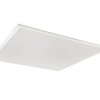 Oprawa oświetleniowa panel LED 600x600 Prime Backlit 42W 6300lm 4000K UGR<19 203457 LED LINE