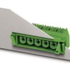 Wtykowy blok zaciskowy, seria: COMBICON Power 5 -pinowe raster 10.16 mm 1-rzędowe Phoenix Contact