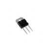Tranzystor BU508D npn 700V 8A 125W TO247 nieizolowany