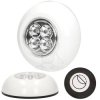 Lampka 3xAAA 10lm 6000K 0.6W Virone 5836
