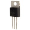 2N6509G Thyristor 25A 800V