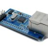 Moduł Ethernet WIZnet W5500