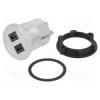 55MINI-USB-04
