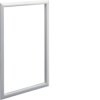 Rama maskująca Univers dla IP44 950x550mm FZ22B