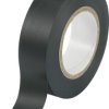 Taśma izolacyjna TRU COMPONENTS 1564095 SW10-156 (D x S) 10 m x 19 mm 10 m 1 szt.
