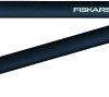 Fiskars 1001553 PowerGear II 58 cm L76 Nożyce do gałęzi Obejście