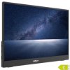 PRZENOŚNY MONITOR DOTYKOWY HDMI, USB-C, AUDIO PM16-F201SDT 15.6 DAHUA