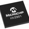 HV2901K6-G