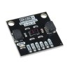 SparkFun VL53L1X time-of-flight - czujnik odległości i światła otoczenia I2C (QWIIC)