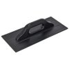 Paca PVC z papierem ściernym 400mm STALCO S030437514