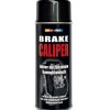 Farba do zacisków czarna Brake Caliper Czarny