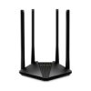 Router Mercusys Mr30g