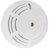 ASD-250 - bezprzewodowa czujka dymu (Fire Detector Pro)