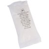 Antistat 309-0082 Silica Gel Desiccant Sachet 25G Non-Indicating 50 x 110mm 100