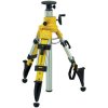 Stabila 18195 BST-K-M Mini Column Construction Tripod 69-170cm