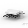 TE Connectivity 640454-5 1 szt. paczka
