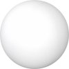Lampa ogrodowa EVN KA3001 KA3001 25 W
