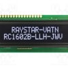 RC1602B-LLH-JWV