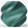 BambuLab A02-G2-1.75-1000-spl PLA Metal Oxide Green 1.75mm 1kg Filament Spool