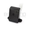 Obudowa dla kamery Raspberry Pi - Carbon Fibre Color