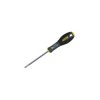 Stanley 0-65-316 FatMax Screwdriver Phillips 3 x 150mm