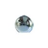 Plafoniera LED 18W 1820lm 4000K IP54 Okrągła fi195 Mleczny 10199