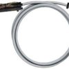 Weidmüller 7789801025 PAC-S300-HE20-S-V0-2M5 Przewód łączący PLC