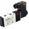 Elektrozawór 12V 4V210-08 0.15~0.8MPa