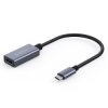 Adapter wt.USB-C na gn. HDMI ORICO przejście TYPE-C 4K 60Hz
