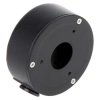 UCHWYT KAMERY STG-PFA134(BLACK) STG