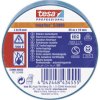 Taśma izolacyjna tesa 53988-00032-00 tesaflex IEC (D x S) 25 m x 19 mm 25 m 1 szt.
