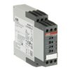 Przekaźnik monitorujący trójfazowy CM-MPS.11S 2c/o 001-30s L1-L2-L3-N=3x90-170VAC 1SVR730885R1300