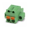 Z MSTB 2.5/ 2-STF-5.08 AU Z MSTB 2.5/ 2-STF-5.08 AU