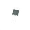 IRF5210N, tranzystor P-MOSFET, 40A, 100V, TO-220