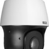 Kamera BCS POINT BCS-P-SIP4233SR15-Ai2