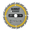 16T Circular Saw Blade
