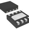 RF M24SR04-YMC6T2 RF M24SR04-YMC6T2